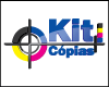 KIT COPIAS logo