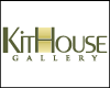 KIT HOUSE logo