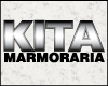 KITA MARMORARIA logo