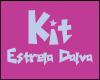 KITS ESTRELA DALVA logo