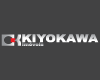 KIYOKAWA IMOVEIS logo