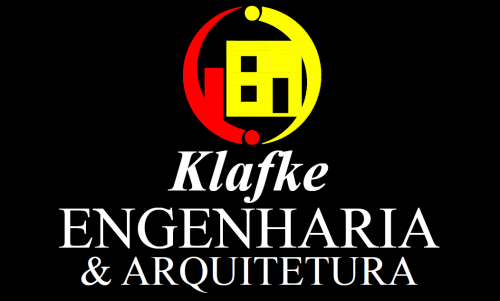 KLAFKE ENGENHARIA & ARQUITETURA logo