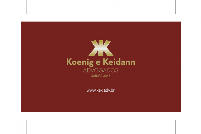 Koenig & Keidann Advogados Associados