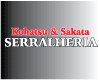 KOHATSU & SAKATA SERRALHERIA