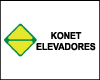 KONET ELEVADORES