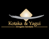 KOTAKA & YAGUI - ADVOGADOS ASSOCIADOS