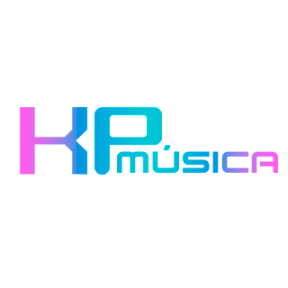 KP Musica