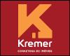 KREMER CORRETORA DE IMOVEIS logo