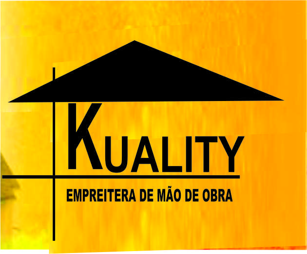 KUALITY EMPREITEIRA DE MAO DE OBRA