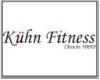 KUHN FITNESS logo