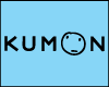 KUMON logo