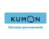 KUMON PONTA GROSSA logo