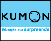 KUMON UNIDADE VILA MARCONDES logo