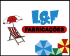 L & F FABRICACOES
