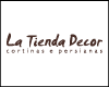 LA TIENDA DECOR logo