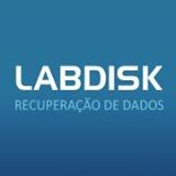 LABDISK RECUPERAÇÃO DE DADOS