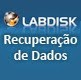 LABDISK RECUPERAÇÃO DE DADOS
