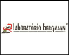 LABORATORIO BERGMANN logo