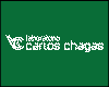 LABORATORIO CARLOS CHAGAS