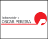 LABORATORIO OSCAR PEREIRA logo