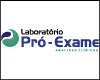 LABORATORIO PRO-EXAME logo