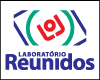 LABORATORIO REUNIDOS DE UMUARAMA