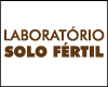 LABORATORIO SOLO FERTIL logo