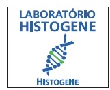 LABORATÓRIO HISTOGENE