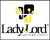 LADY&LORD logo