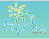 LAGO SECO logo