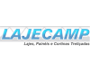 LAJECAMP logo