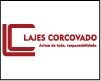 LAJES CORCOVADO