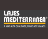 LAJES MEDITERRANEA logo