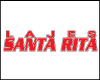 LAJES SANTA RITA logo