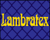 LAMBRATEX