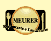 LANCHONETE MEURER LTDA logo