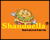 LANCHONETE SHANDUELLA logo