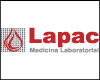 LAPAC - MEDICINA LABORATORIAL