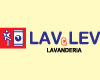 LAV & LEV LAVANDERIA