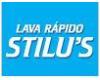 LAVA RÁPIDO STILU'S  &  ESTACIONAMENTO logo
