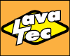 LAVA-TEC DESENTUPIDORA logo