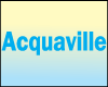 LAVANDERIA ACQUAVILLE logo