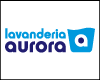 LAVANDERIA AURORA