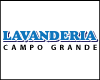 LAVANDERIA CAMPO GRANDE