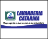 LAVANDERIA CATARINA