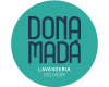 LAVANDERIA DONA MADA logo