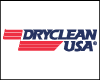 LAVANDERIA DRYCLEAN USA logo