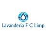 LAVANDERIA FC LIMP logo