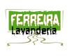 LAVANDERIA FERREIRA - CONSERTOS E LIMPEZA DE PERSIANAS