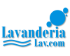 LAVANDERIA LAV.COM